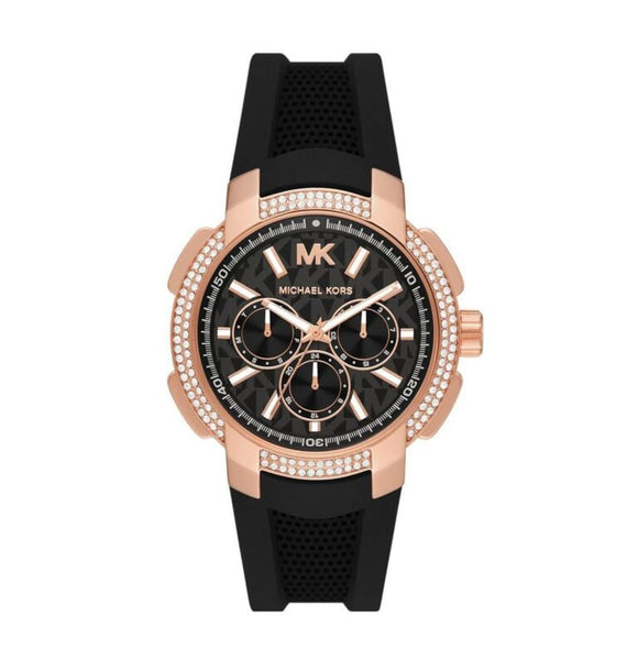 MONTRE MICHAEL KORS FEMME MK7245