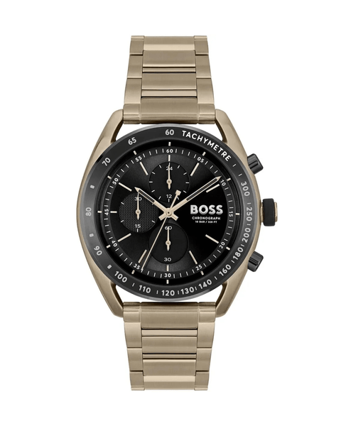 MONTRE HUGO BOSS POUR HOMME – 1514027