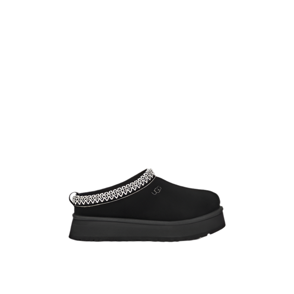 Sabot UGG Noir 38-39-40