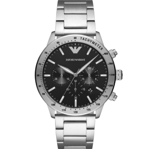 Montre Emporio Armani AR11241 Homme