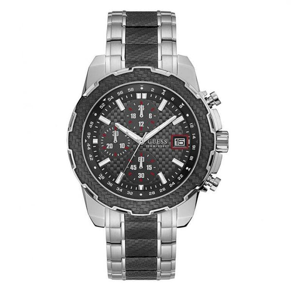 Montre Homme Guess – qualité affirmé