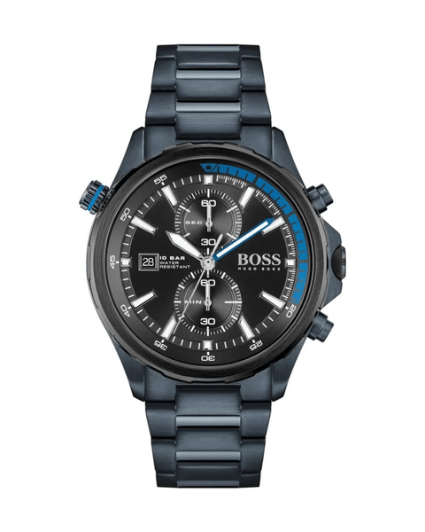 Montre Hugo Boss Watch For Men 1513824