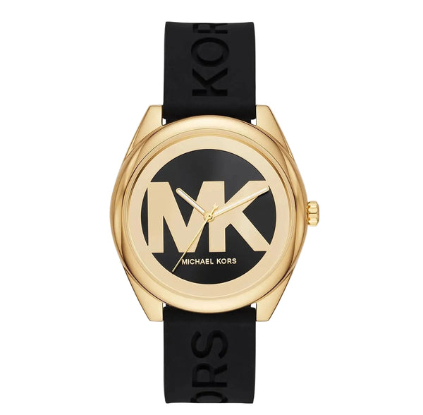 Montre Femme Michael Kors JANELLE – MK7313