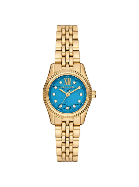 MONTRE MICHAEL KORS FEMME MK4813
