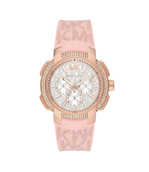 MONTRE MICHAEL KORS FEMME MK7222