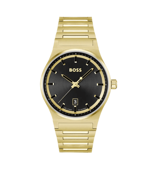 Montre Homme Boss Candor 1514077