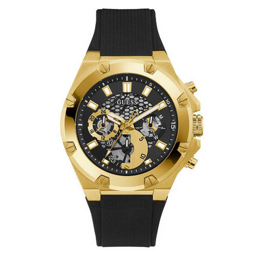 Montre Homme Guess Gw0334G2