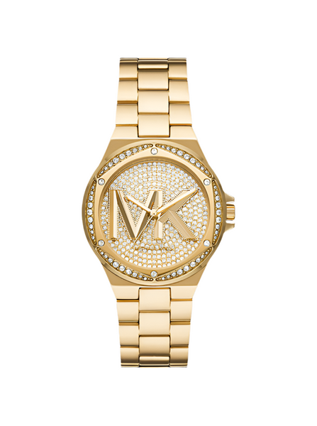 Montre Michael Kors pour femme , MK7229