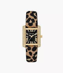 Michael Kors Montre Pour Femme, Mk7387