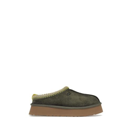 Sabot UGG vert 38-39-40