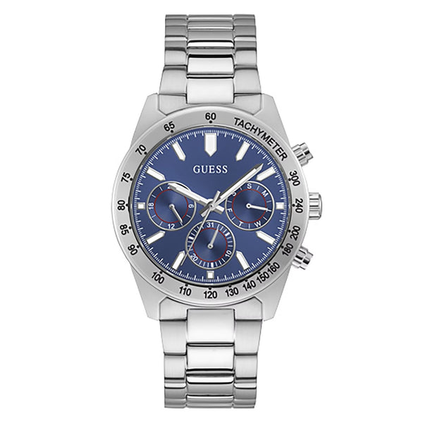 MONTRE-BRACELET GUESS POUR FEMME GW0329G1