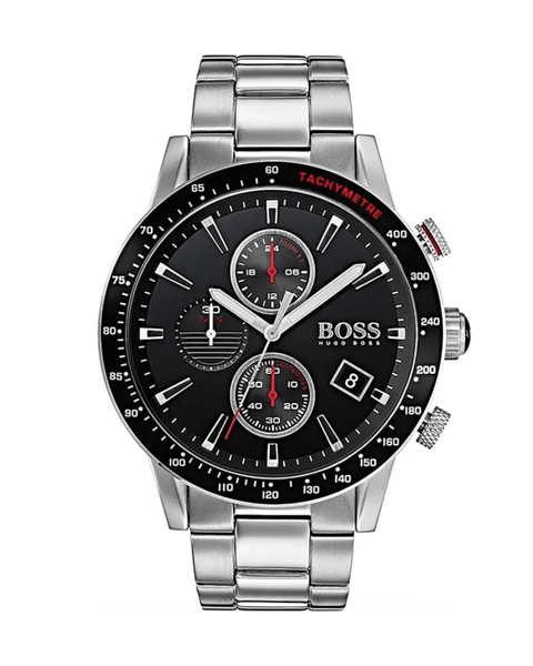 Montre Hugo Boss pour hommes 1513509