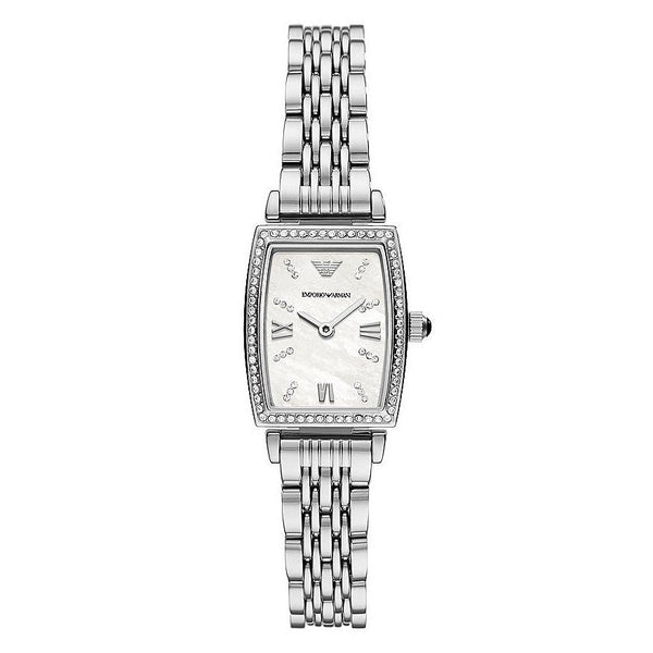 MONTRE EMPORIO ARMANI AR11405