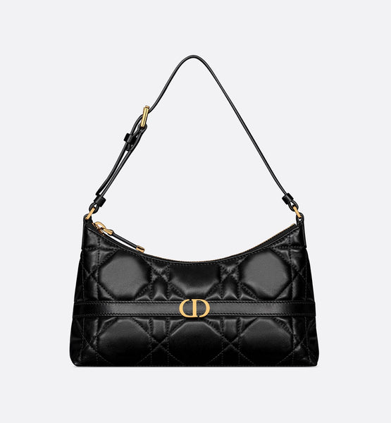 Mini sac Miss Caro Cigale