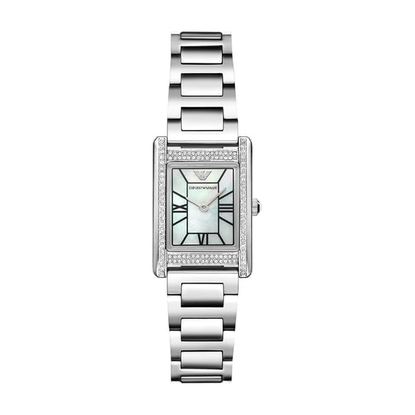 Montre Emporio Armani pour femme AR11625