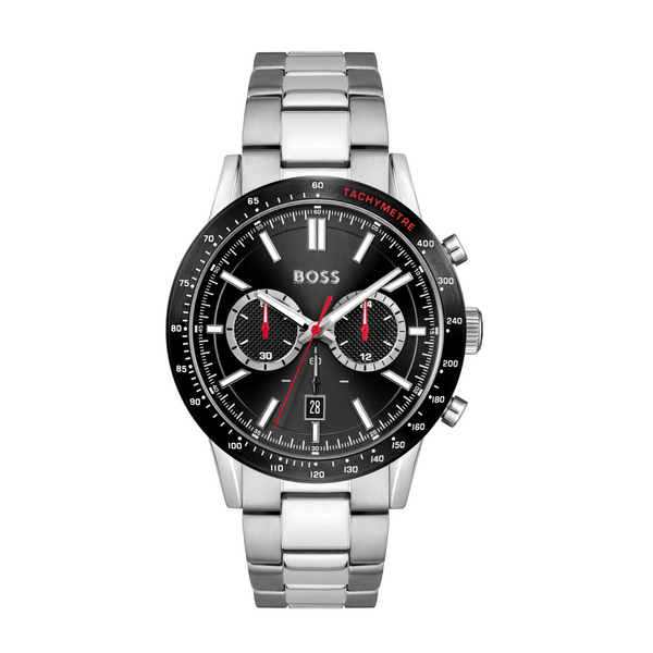 Montre Hugo Boss Allure Pour Homme 1513922