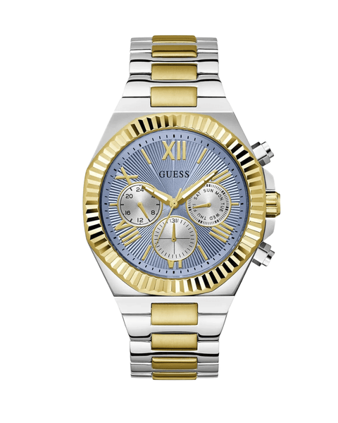 Montre GUESS pour homme – Référence GW0703G3