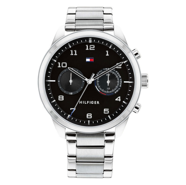 Montre TOMMY HILFIGER Pour Homme, 1791784