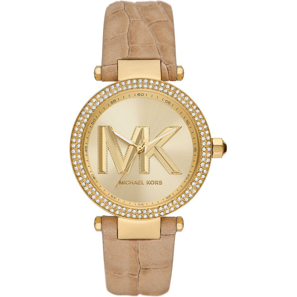 Montre Michael Kors pour femme , MK4725