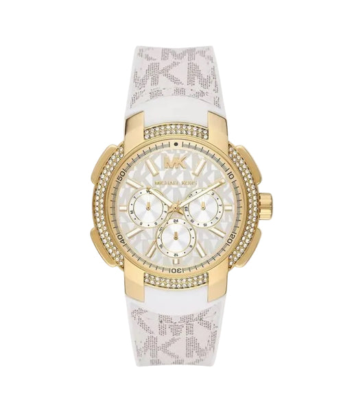 MONTRE MICHAEL KORS FEMME MK7221