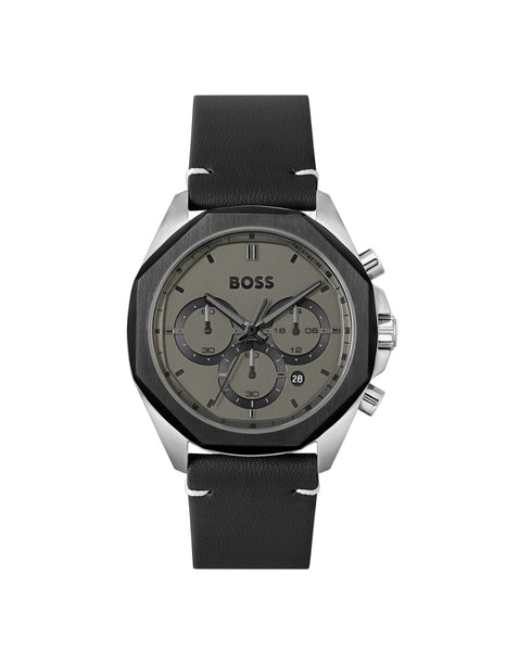 Montre homme HUGO BOSS 1514014