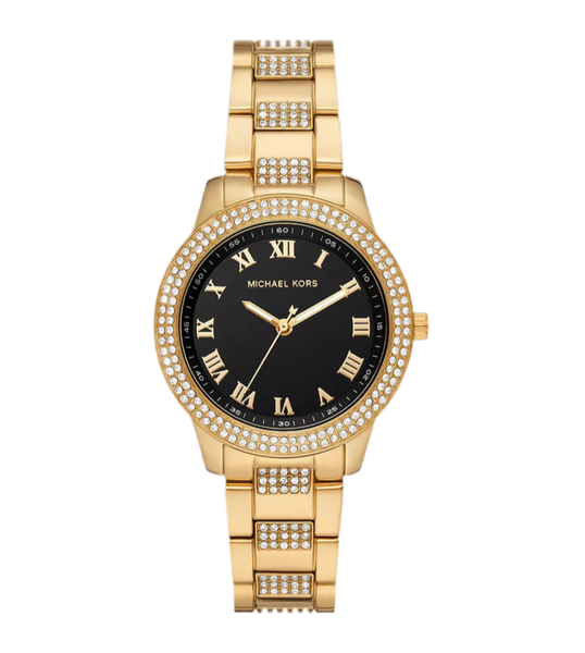 MontreTibby Strap pour femmes ,MK4684