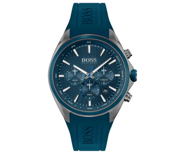 Montre Hugo Boss - Homme 1513856