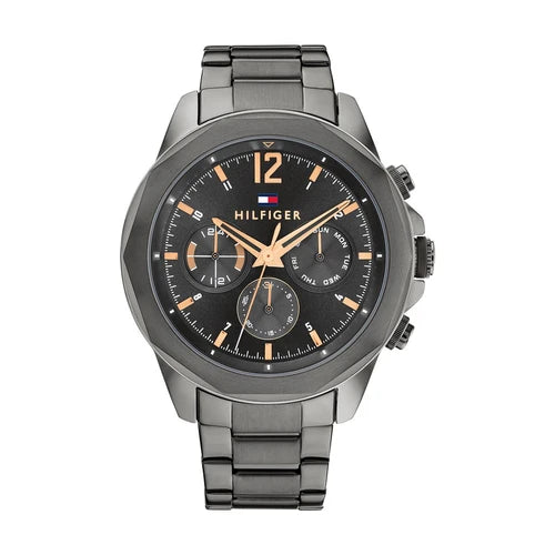 Montre Tommy Hilfiger pour Homme 1792061
