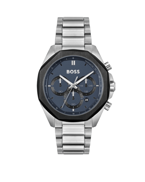 HUGO BOSS Cloud 1514015