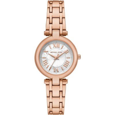 MONTRE FEMMES EN LANEY MK4893