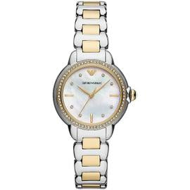 Montre EMPORIO ARMANI Pour Femme, AR11524