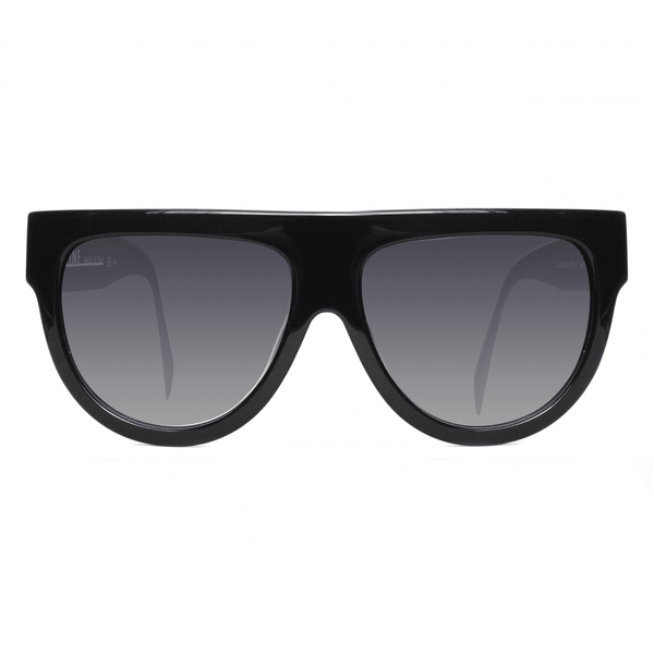 Lunettes de soleil Céline, CL41026/S 8071/A