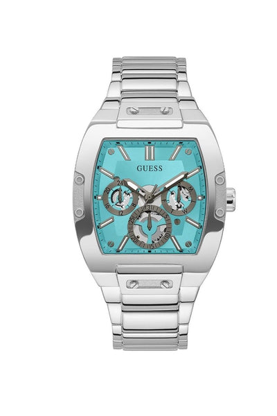Montre Guess Phoenix Pour Homme, GW0456G4
