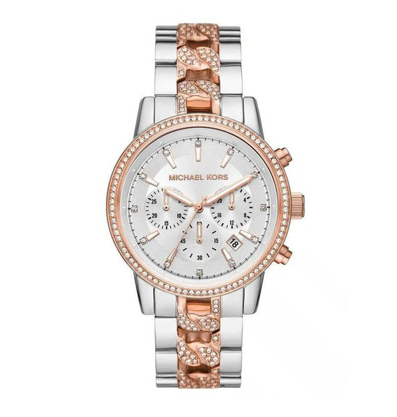 Montre Michael Kors pour femme MK6938