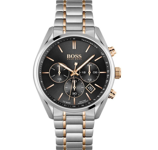 Montre Hugo Boss Homme Grand Prix 1513473