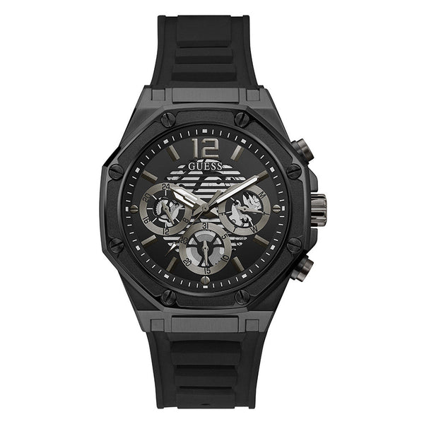 MONTRE HOMME GUESS GW0263G4