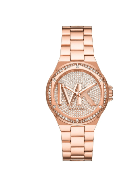 MONTRES MICHAEL KORS POUR FEMME LENNOX MK7230