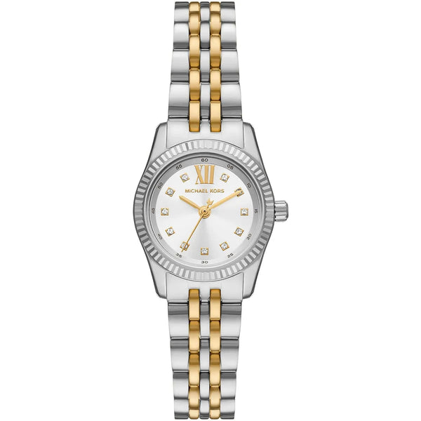 Montre Femmes Michael Kors MK4740