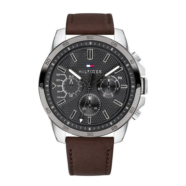 MONTRE TOMMY HILFIGER 1791562