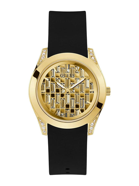 Montre Guess pour Femme Clarity , GW0109L1