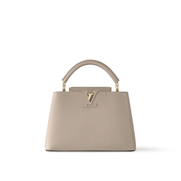Sac Capucines BB