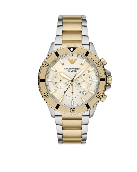 Montre EMPORIO ARMANI Pour Homme, AR11606