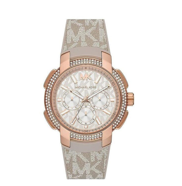 MONTRE MICHAEL KORS FEMME MK6949