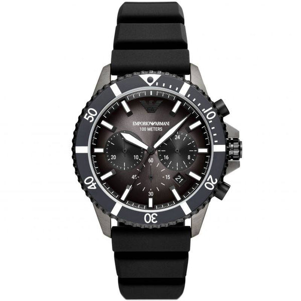 Montre Emporio Armani AR11515
