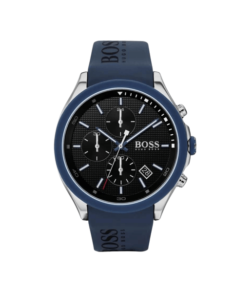 Montre Hugo Boss – Velocity – 1513717