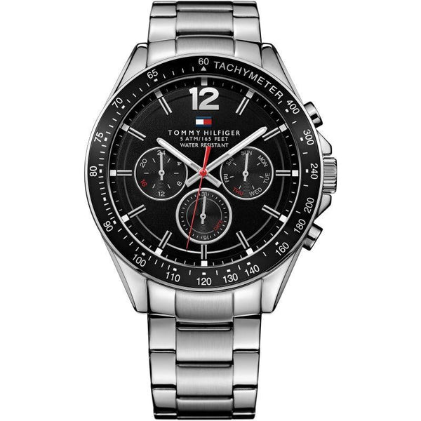 Montre Homme Tommy Hilfiger 1791104