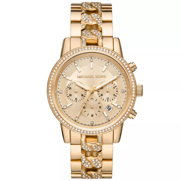 Montre Michael Kors pour femme MK6937