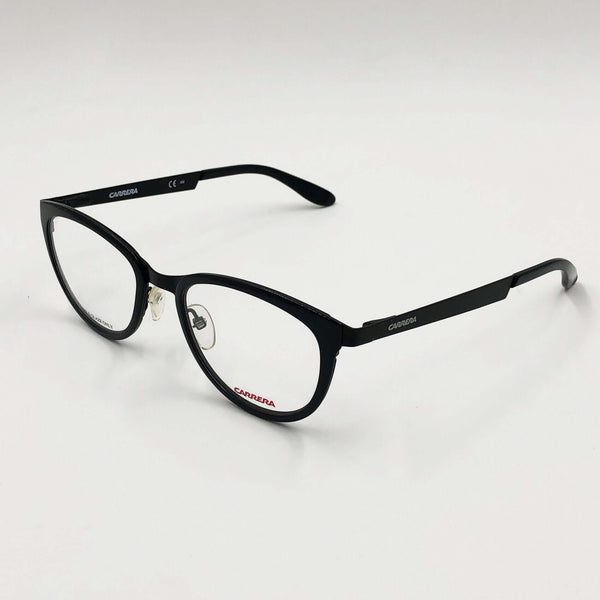 Lunettes de vue: CARRERA CA5528 Noir