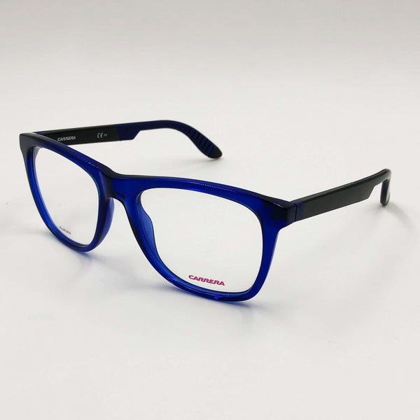 Lunettes de vue: CARRERA CA4400 Bleu