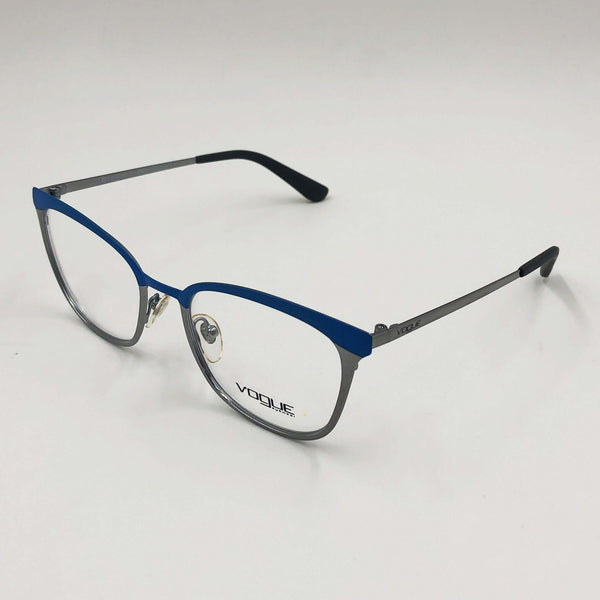 Lunettes de vue: Vogue VO3999 Sillver